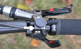 mgrip
