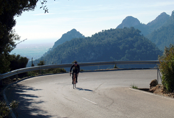 mallorca2