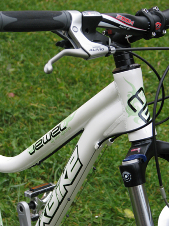 maxbike_1