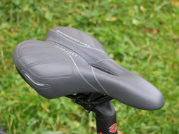 maxbike_sedlo