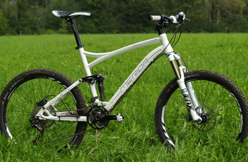 merida_one_twenty