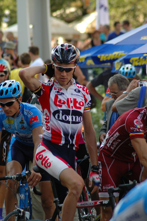 lance_armstrong_merckx