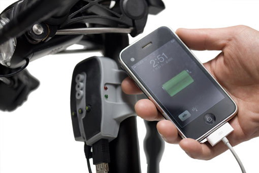 mobildahon