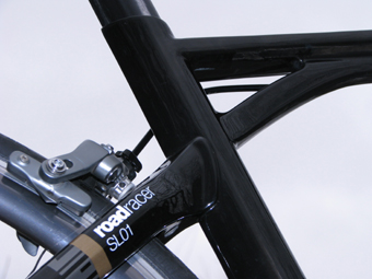 bmc_roadracer_mufna_kolo_zavodni