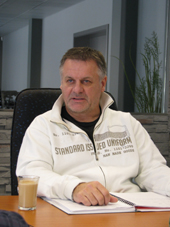 leader_fpx_muller