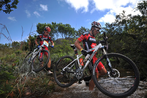 bmc_racin_team_2