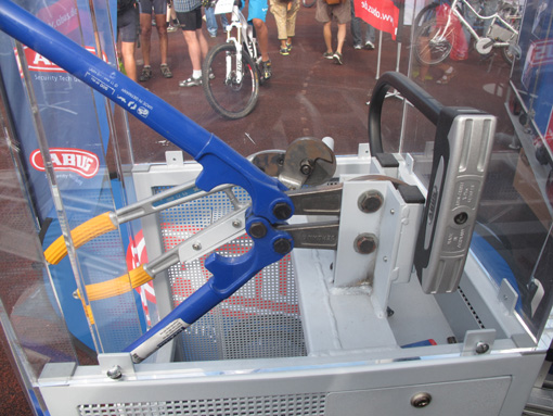 eurobike_demo_5