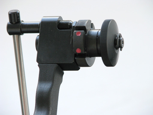 rohloff