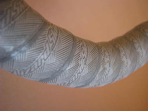 lizard_skins_1