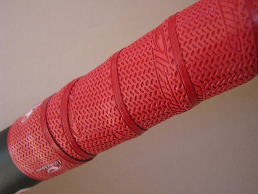 lizard_skins_omotavka_riditka_1
