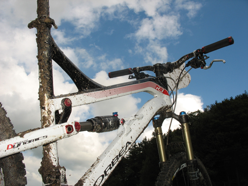 orbea_1