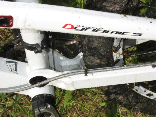 orbea_6