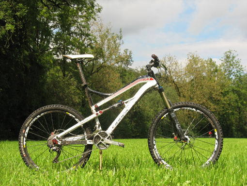 orbea_3