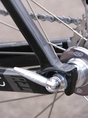 bmc_roadracer_mufna_kolo