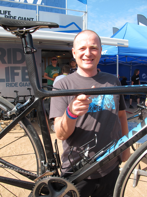 eurobike_demo_10
