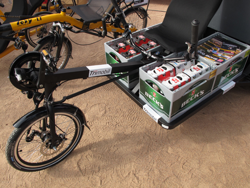 eurobike_demo_6