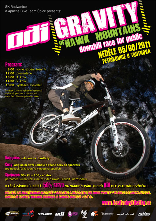 festival_plakat