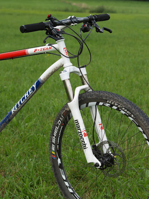 ritchey_team_test