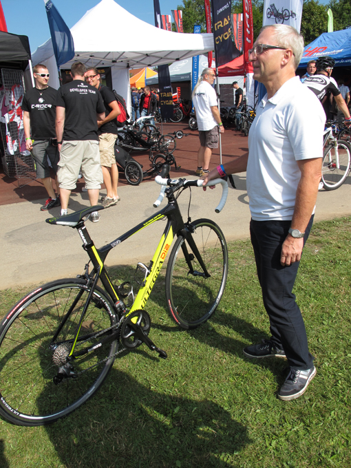 eurobike_demo_11