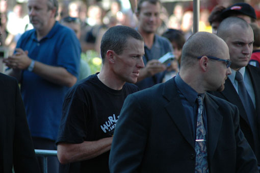 lance_armstrong_2