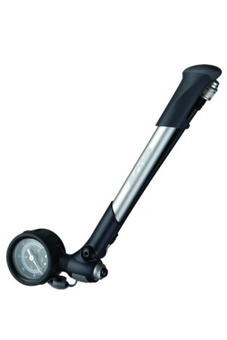 pvidle1