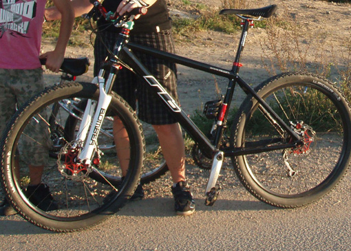 racebike_kradez_bartonicek
