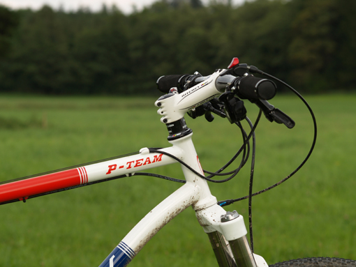 ritchey_test_1