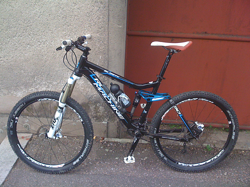 rock_machine_blizzard