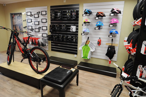 specialized_concept_store_pardubice_2