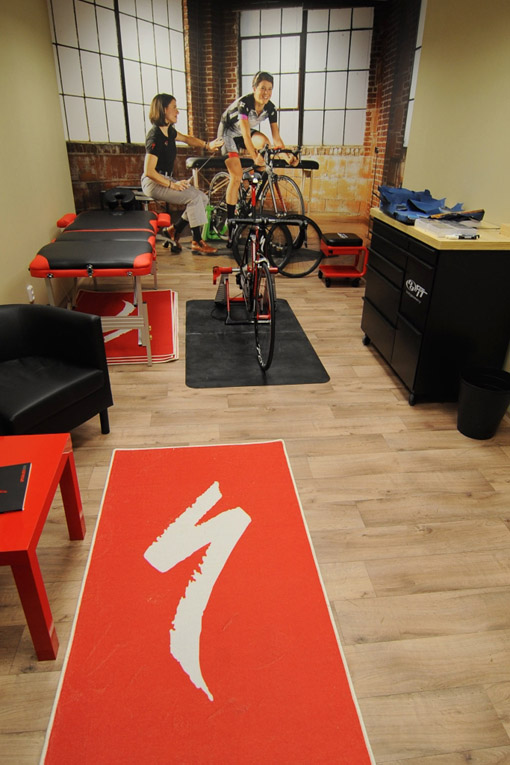 specialized_concept_store_pardubice_5