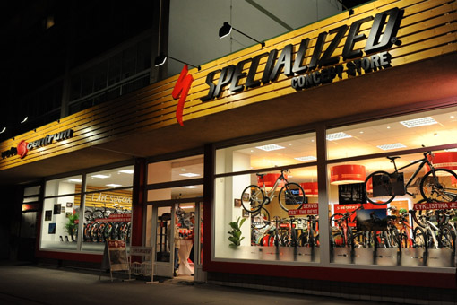 specialized_concept_store_pardubice_8