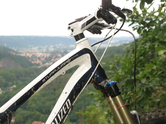 specialized_stumpjumper_hlava