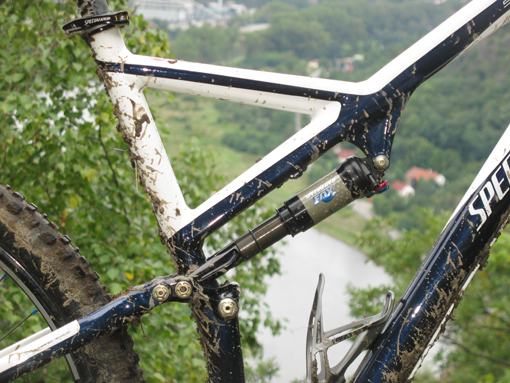 specialized_STUMPJUMPER_TROJ