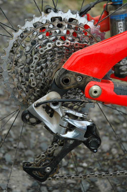 sworks_kulhavy_specialized