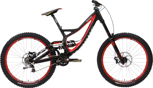 specialized_camberFSR