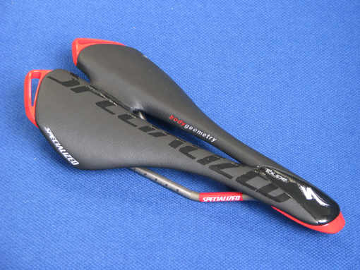 specialized_sedlo