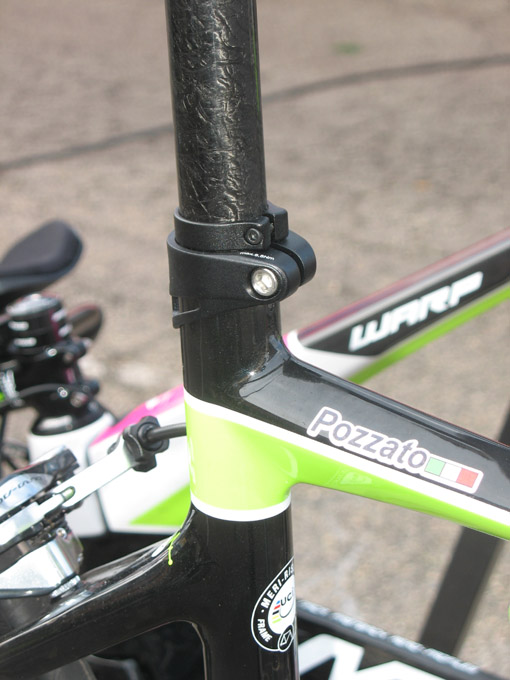 sedlovka_pozzato
