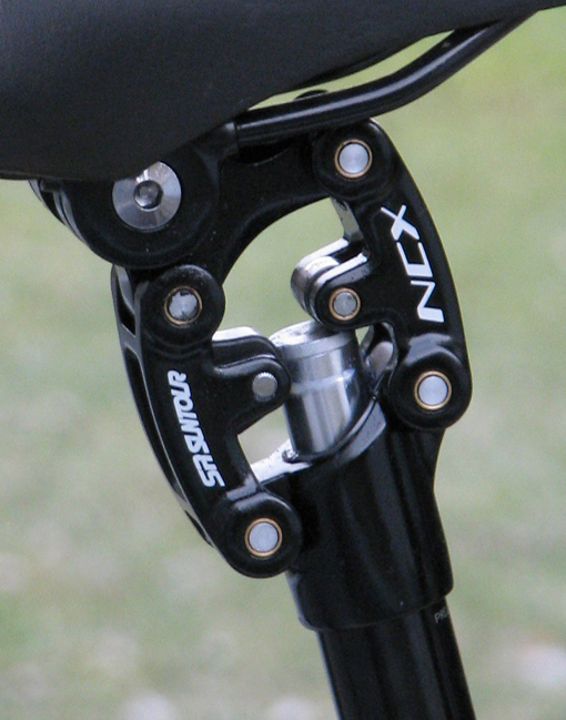 suntour_sedloval_odpruzena_34