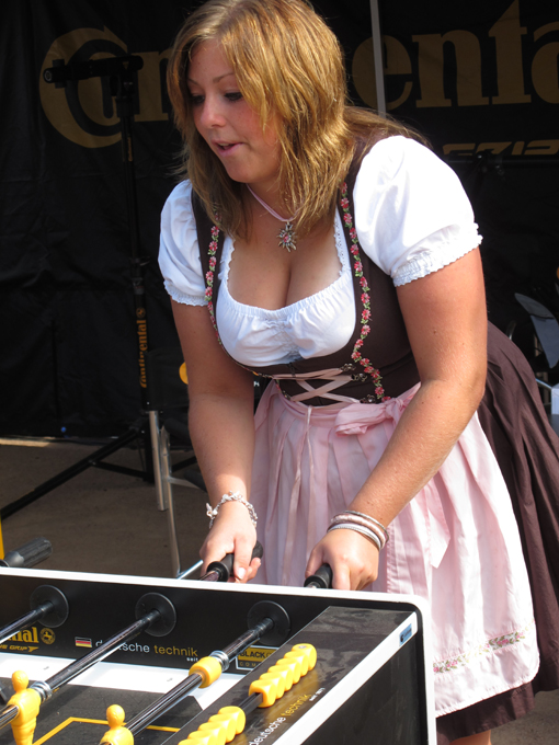 eurobike_demo_12