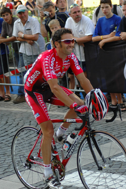 gilberto_simoni_1