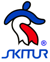 skitour
