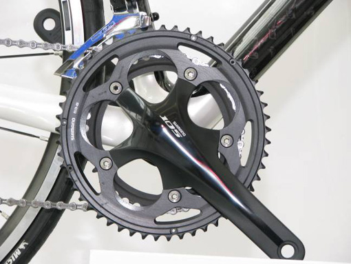 shimanokliky