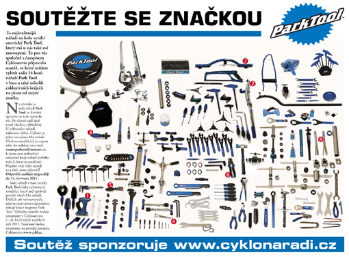 parksoutez