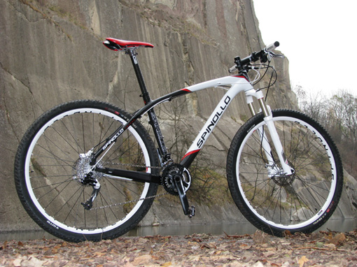spinollo_test
