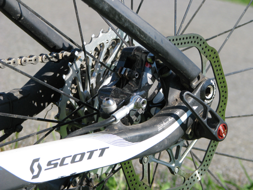 scott_spark_rc_strach_zahrobska