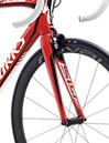 specialized_cyklocomputer
