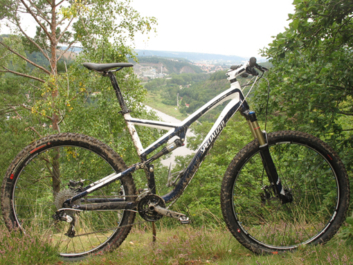 specialized_FSR