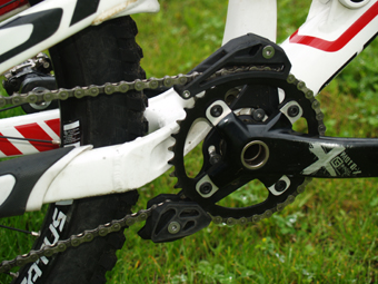 specialized_status_kliky_stred
