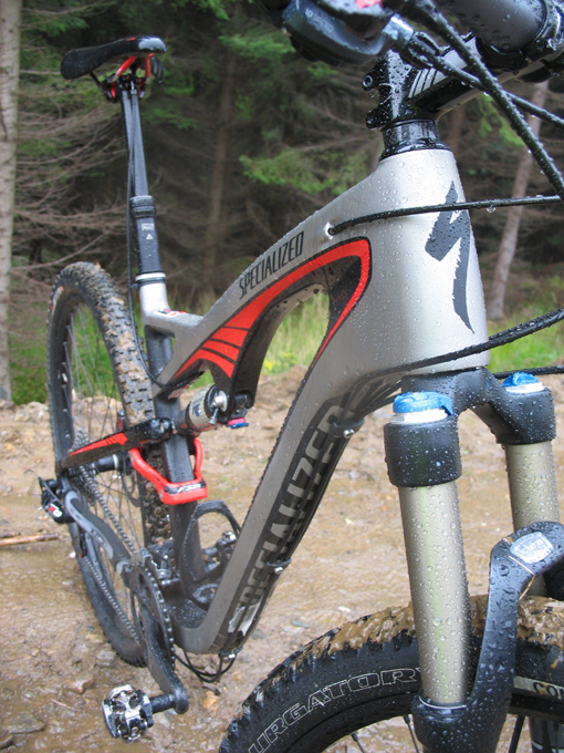 specialized_test_predek_camber