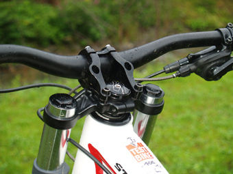 specialized_status_riditka